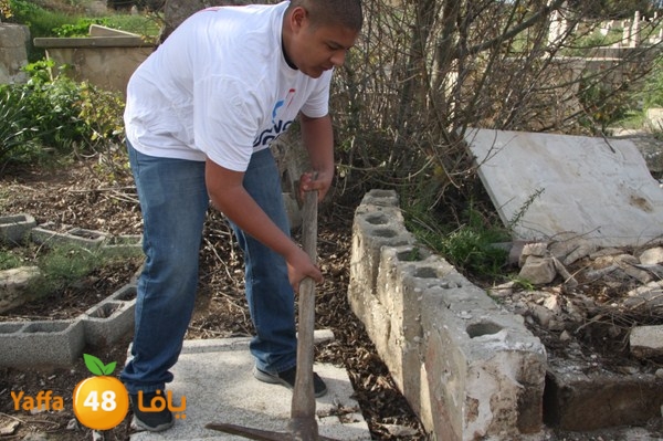 ajyalnewa3malteyeba88 (46).jpg